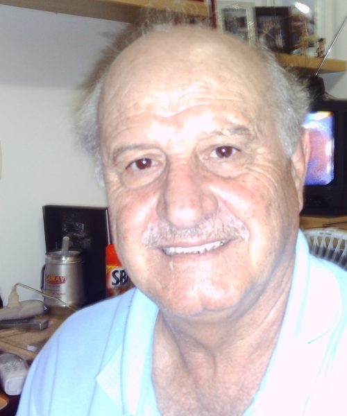 My beautiful picture